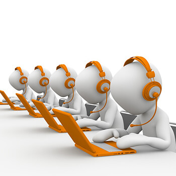 You are already exhausted by looking for solutions To rent a limousine in london? - Rent a car