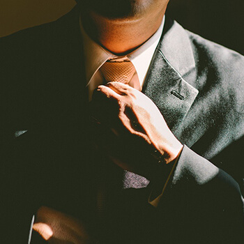Do you have to spend a lot to choose a chauffeur? - Rent a car